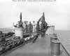 USS San Francisco (CA-38) (1)